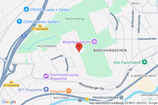 AST Garten- und Landschaftsbau GmbH