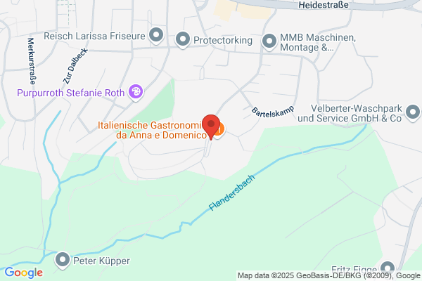 Netzballverein