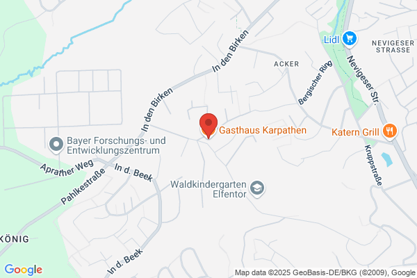 Karparthen