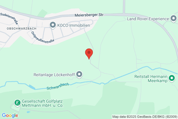 Schliepershäuschen Inh.Heide Sehlhoff