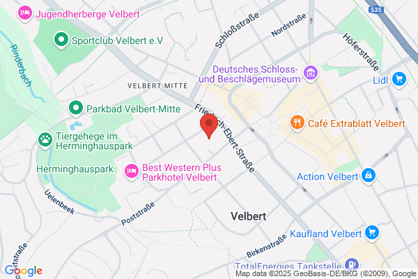 Sammlerbude.Club