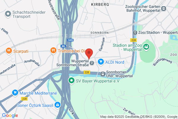 myloft.immobilien Inhaber Andreas Seipp