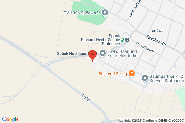 Innenplanungsbüro Sartor Dipl. Ing. C. Sartor