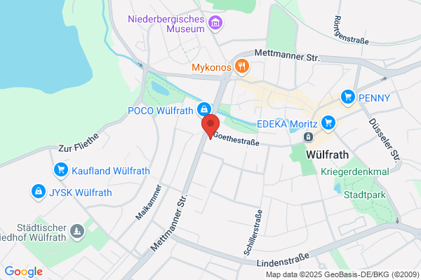 Gemeindereferent Golbach Kirchen Kath.