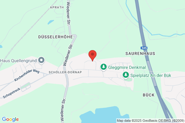 Ebert,Malerbetrieb GmbH