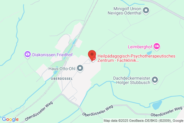 Bergische Diakonie Aprath