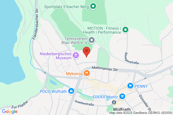 Hauptschule