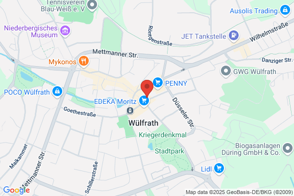 Werner Gilfert