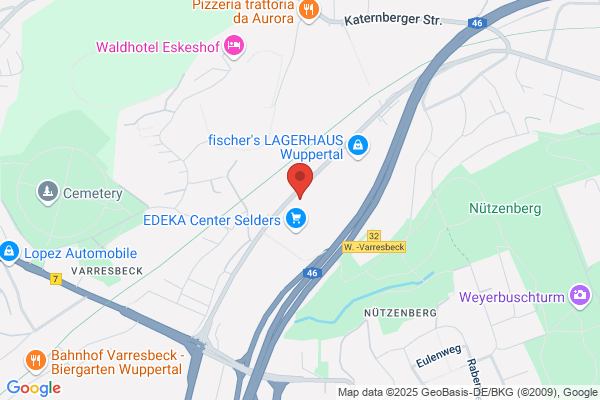 E center Selders Getränkemarkt