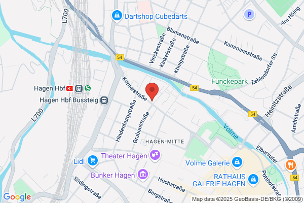 Phoenix logistic + transport GmbH