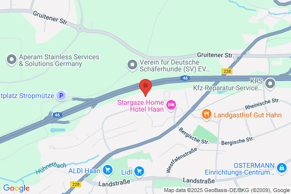 Kook Consulting GmbH