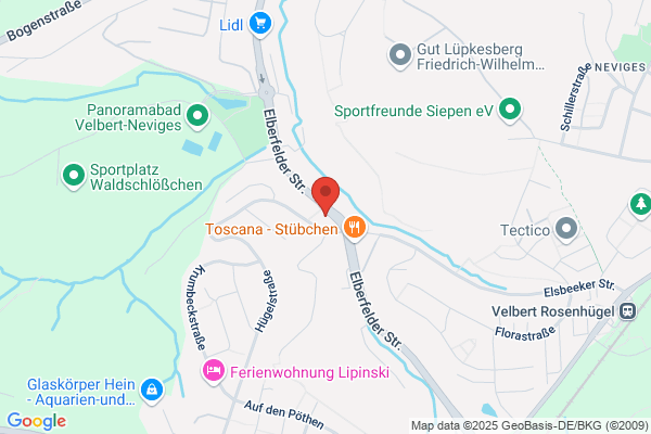 LVM Versicherung Richter - Versicherungsagentur
