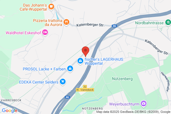 IMOwash-Autowaschstraße