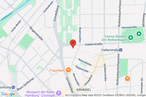DEHOGA KV Landkreis Harburg