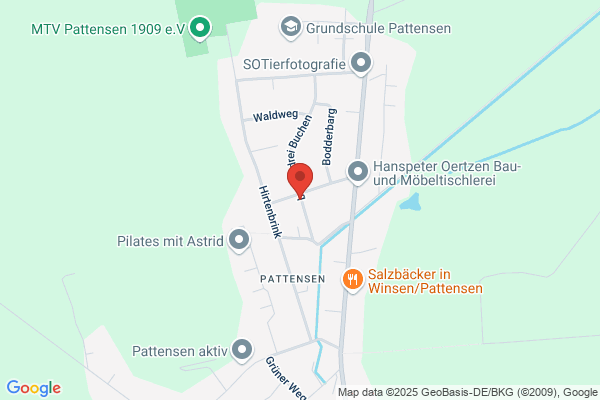 Job Elektrotechnik
