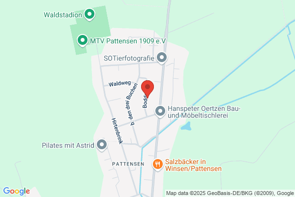 Bäckerei Willert GmbH
