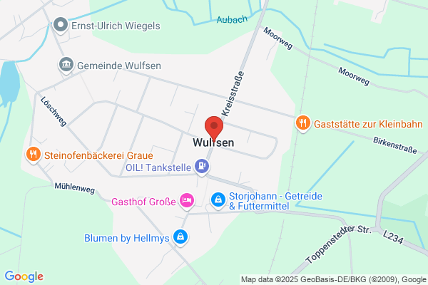 Arndt-Redaktionsbüro