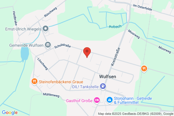 Dipl.-Ing. Bauwesen Martin Ingenieurbüro Netzel