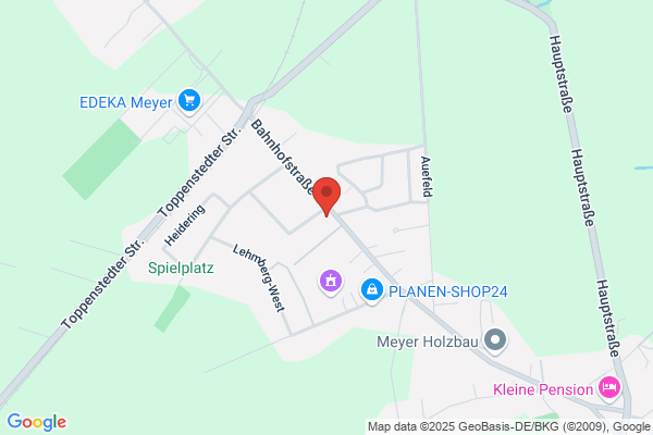 Heiko Löschen Consulting