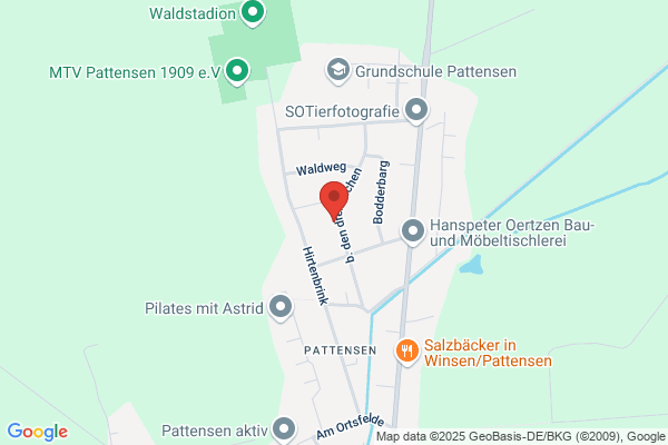 IT und System Informationstechnik GmbH