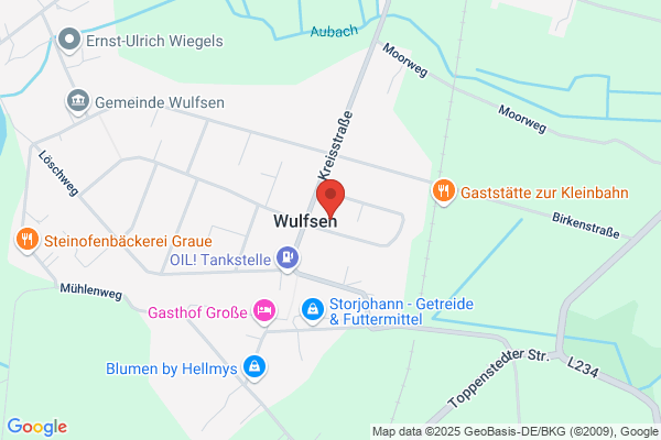 Körting Hannover AG