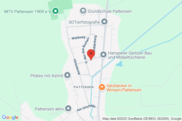 Menke FinanzCoach GmbH