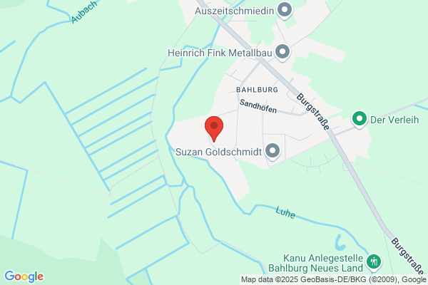 Plessed GmbH