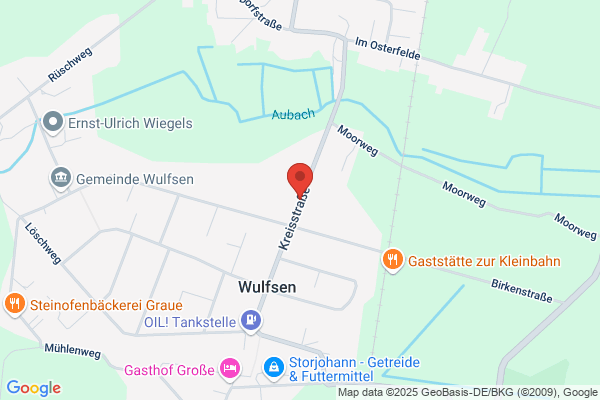 SCHLÜSEL 0170 3 666 666 DEUTSCHE- SCHLUESSELDIENST- ZENTRALE.de 0.00-24.00