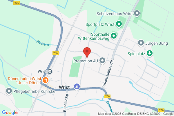 PC Reparatur Service-Nord