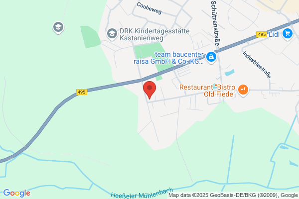 Die Ideentruhe