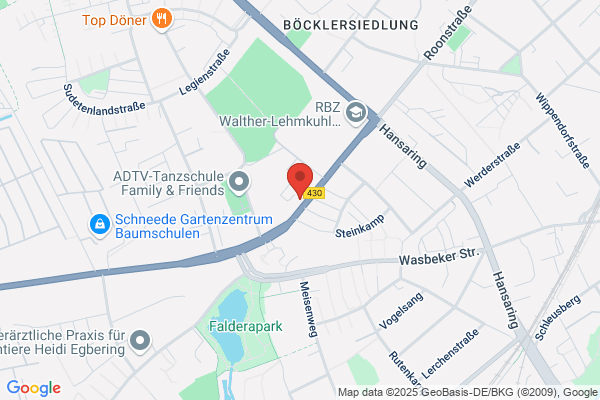 Landesberufsschule