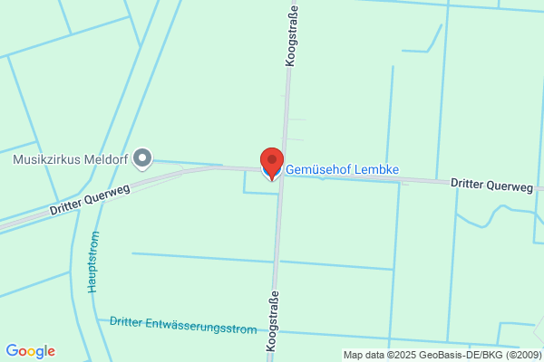 Lembke KG, J.