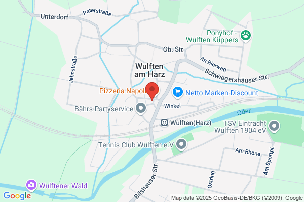 R+V Versicherung