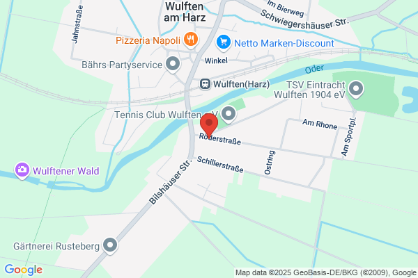 Dipl.-Kfm. Bernd Waßmann