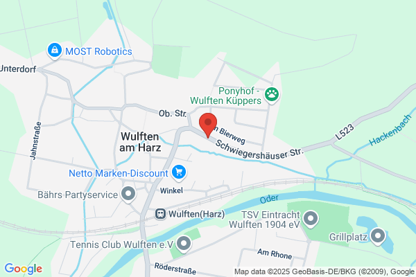 Grundschule