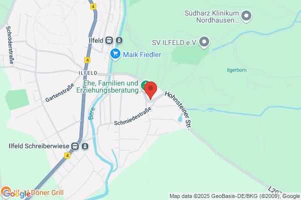 Marco Maiwald
