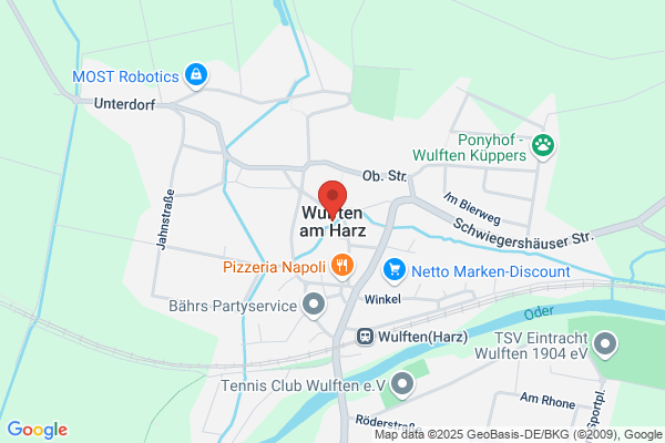 Witt