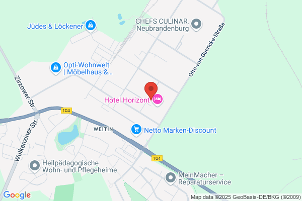 Anhängerzentrum Schmidt GbR