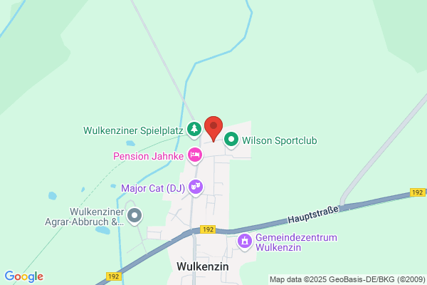 Fußpflege (häusl.) Anke Koenig