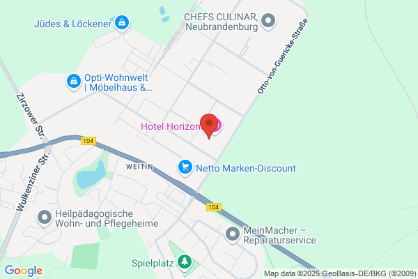 KDK Baumanagement