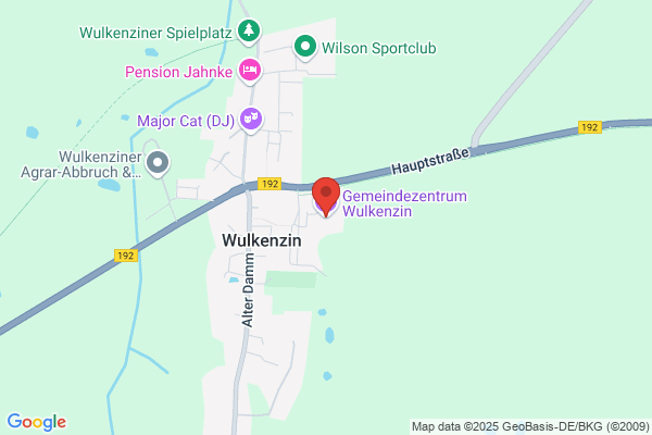 Konzert & Veranstaltungsservice