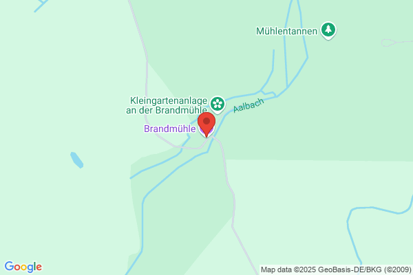 Meilenstein Tourismusagentur GbR Gundel Keil u. Lutz Braun