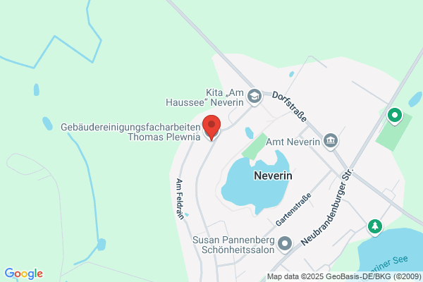 Peja Vermögensverwaltungs-GmbH
