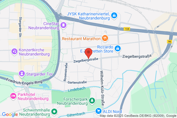 Pension und Hotel Sportpension am Weidenweg