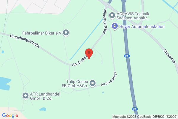 Schiedel GmbH & Co. KG