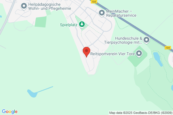 Werner Jur EUROPOOL - Fachhändler