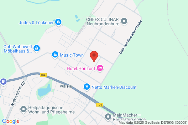 Zentral Archiv Service GmbH