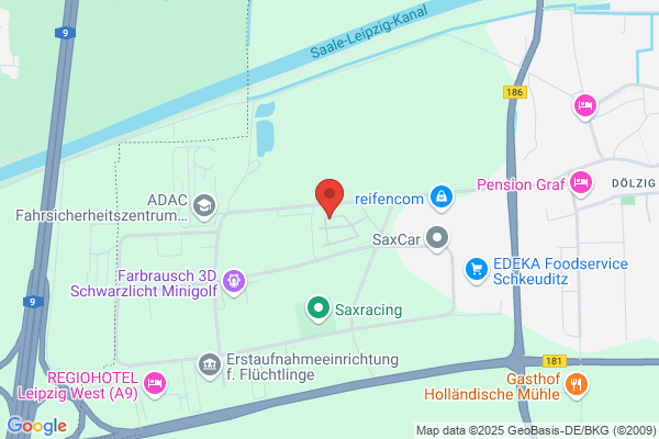 allkauf-Haus GmbH & Co. KG