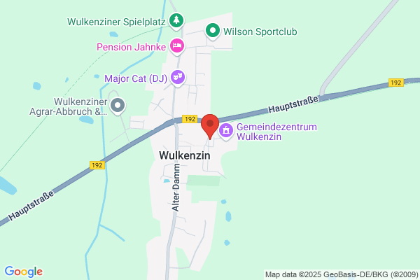 verbundene Haupt- und Realschule und Grundschule