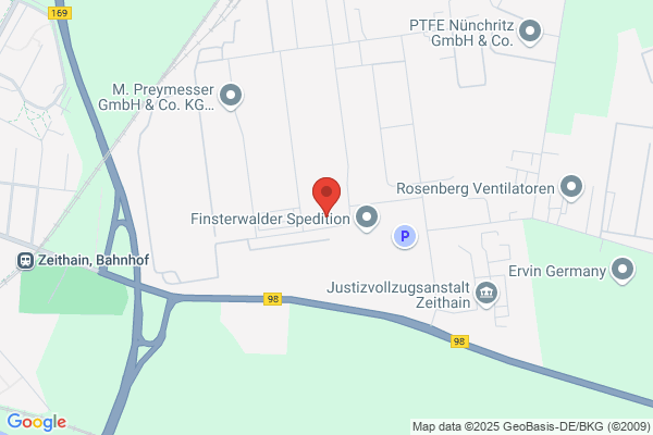 Salzgitter Mannesmann Stahlhandel GmbH